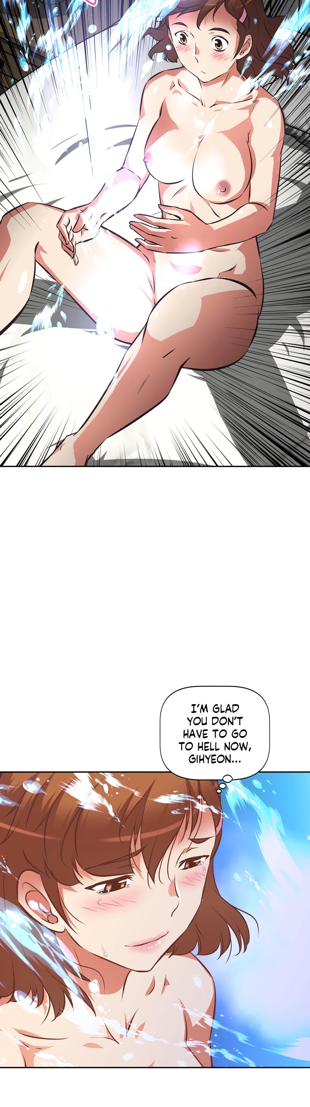 Chapter 63, page 35