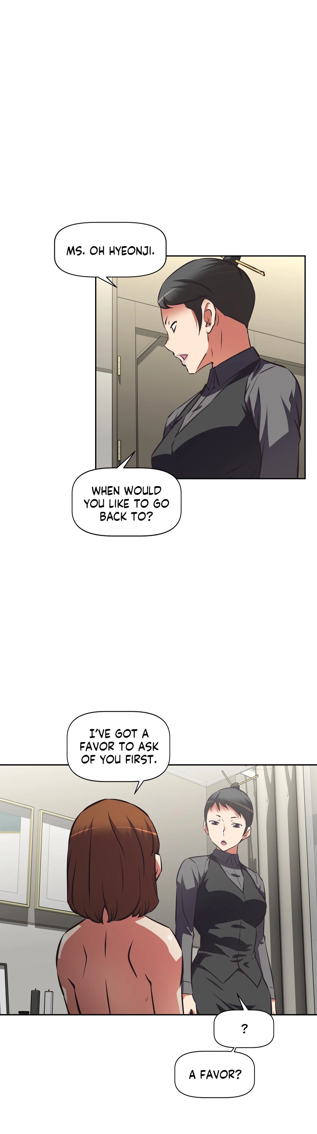 Chapter 63, page 36