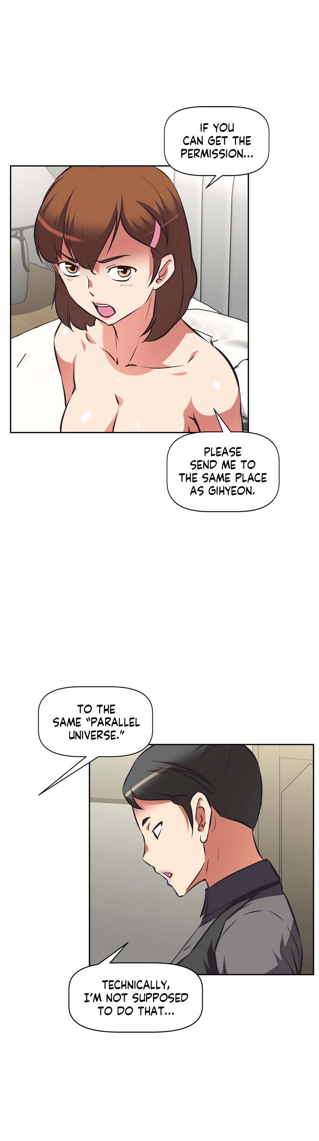Chapter 63, page 37