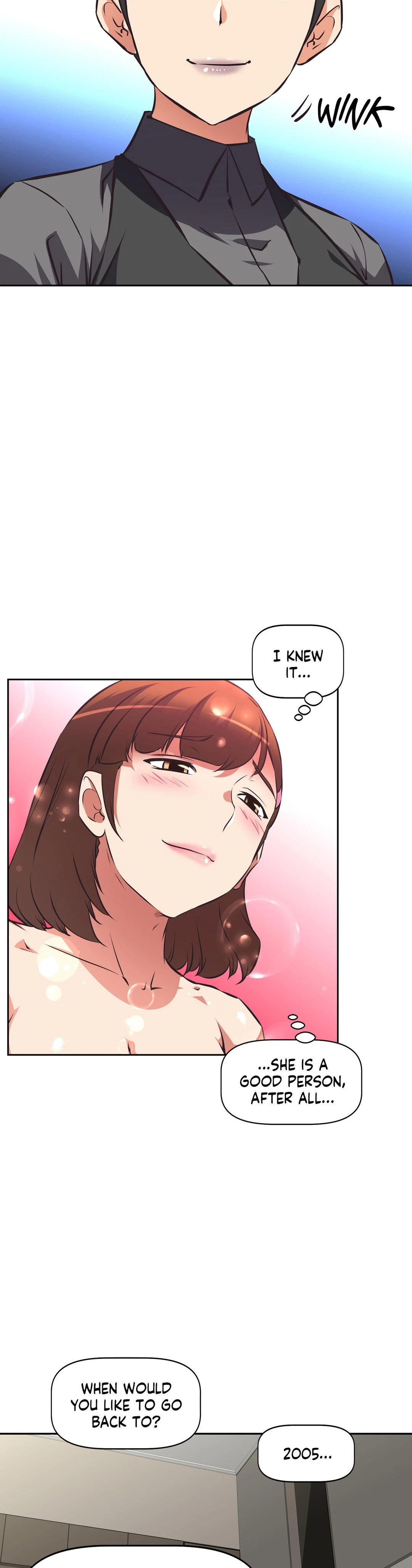 Chapter 63, page 39