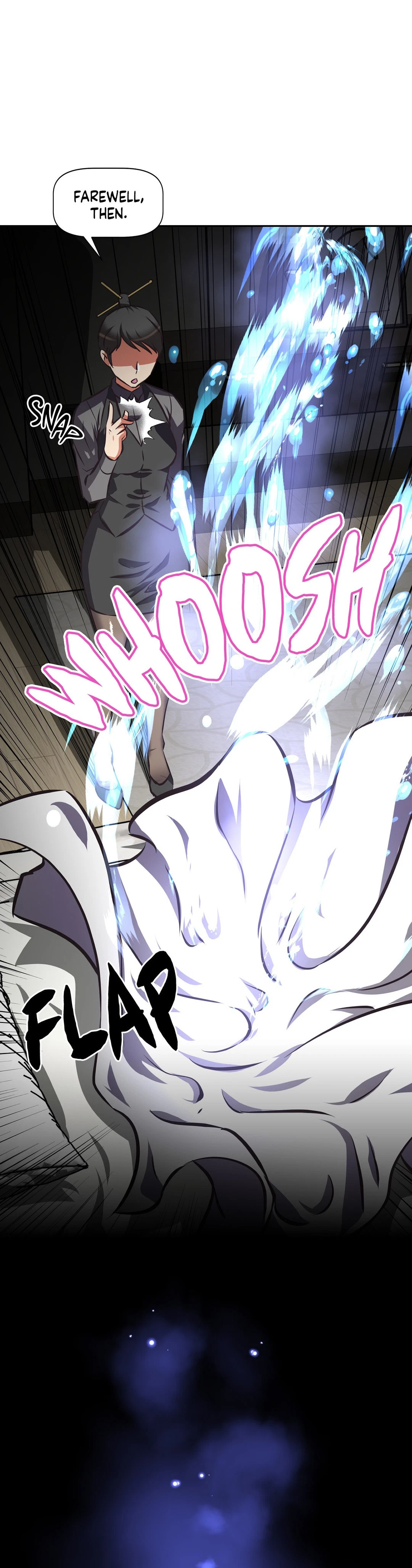 Chapter 63, page 41