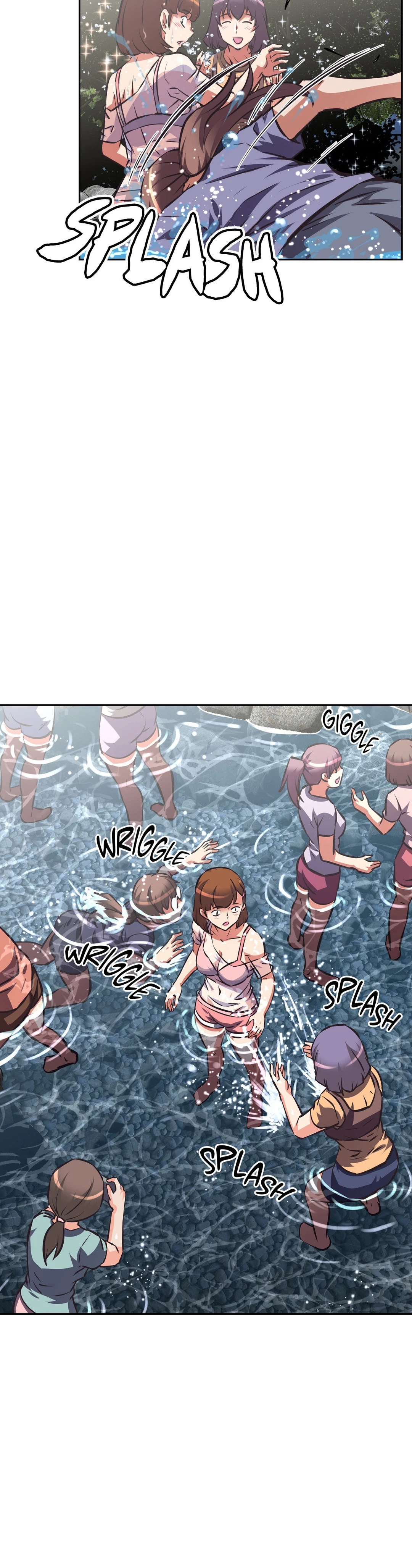 Chapter 63, page 43
