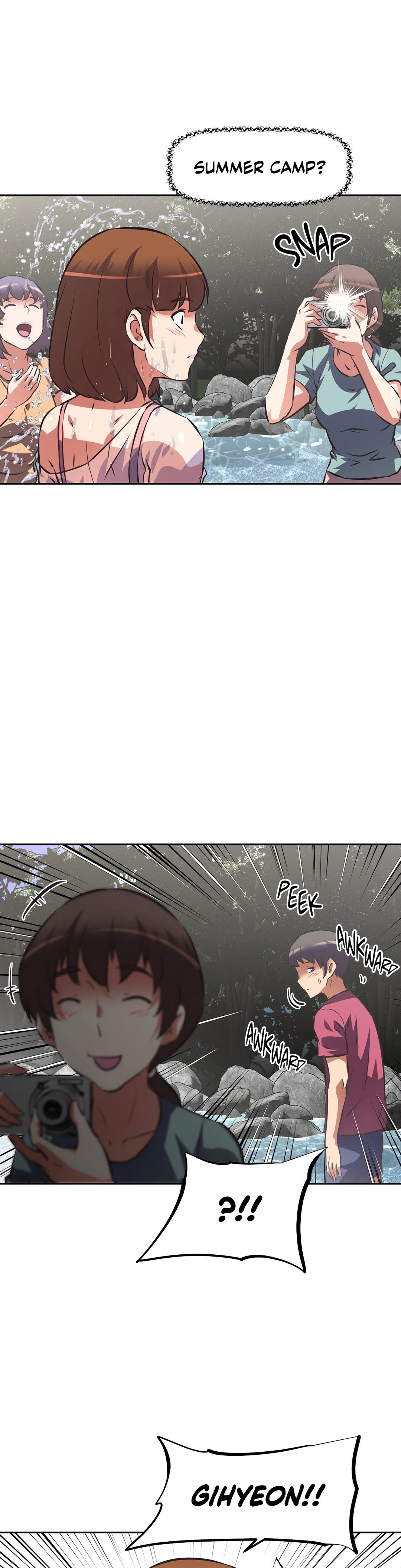Chapter 63, page 44