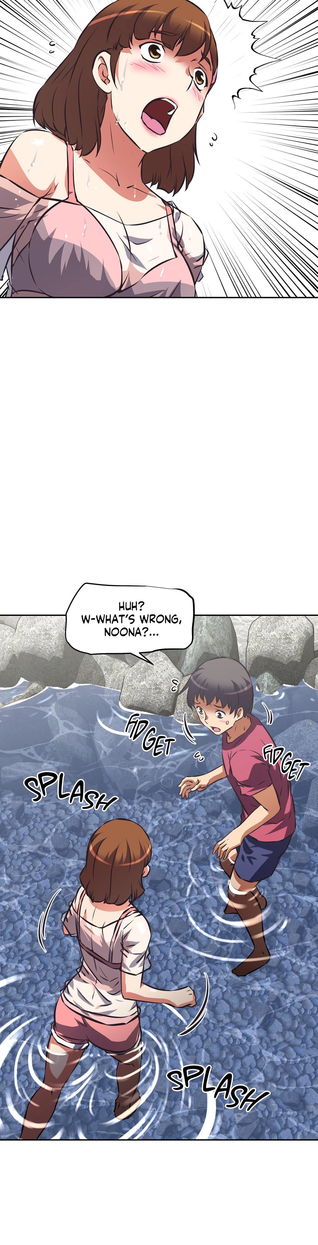 Chapter 63, page 45