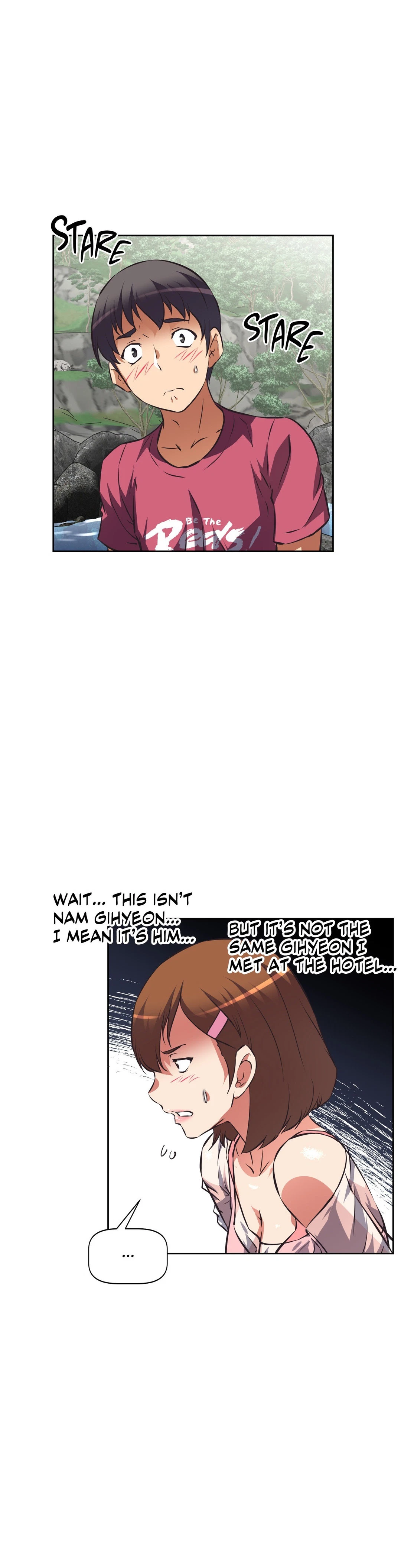 Chapter 63, page 46