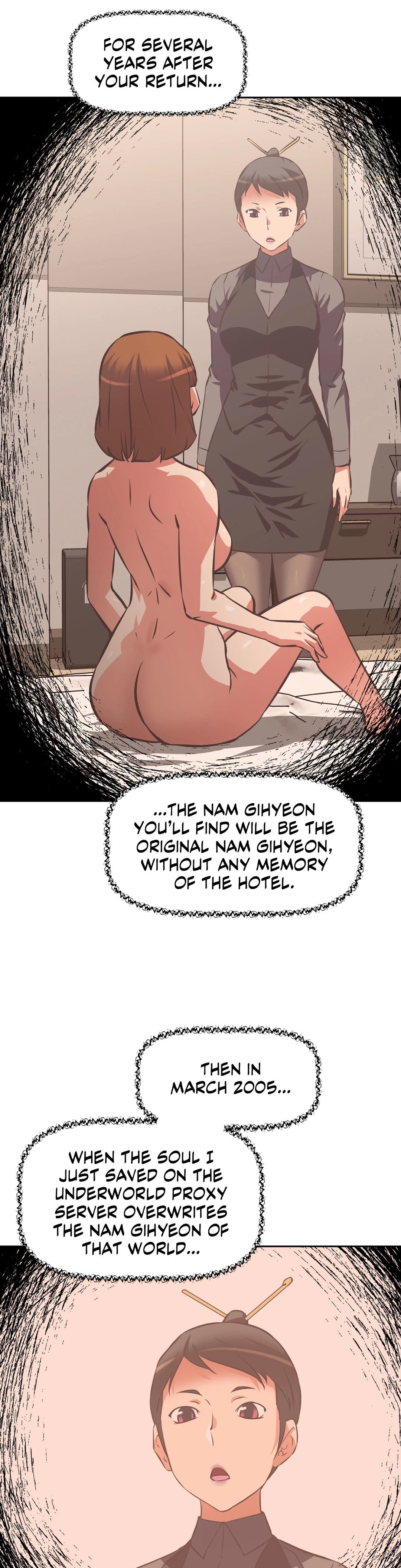 Chapter 63, page 47