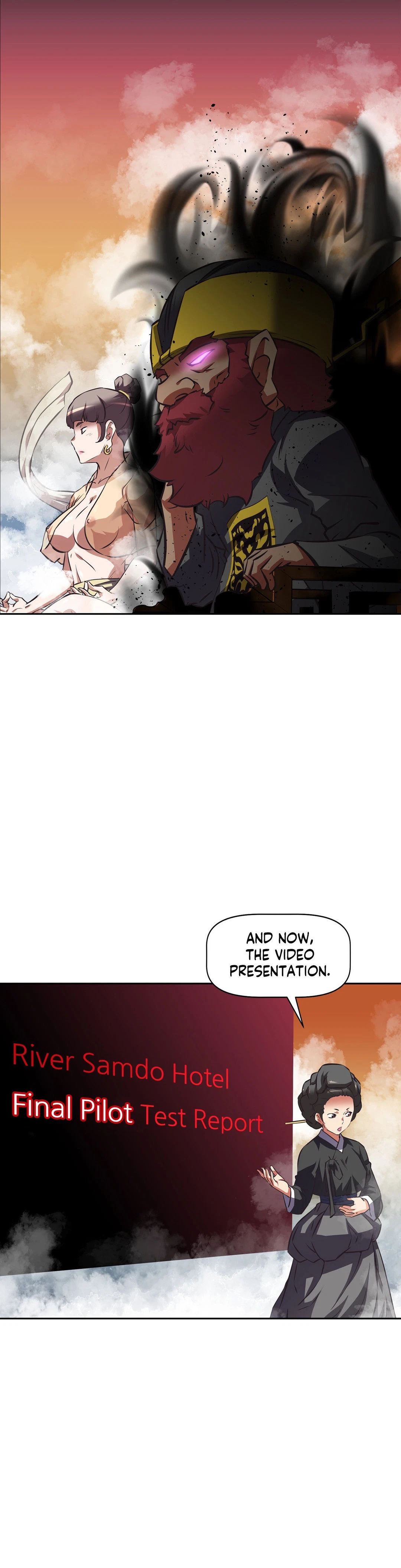 Chapter 63, page 49