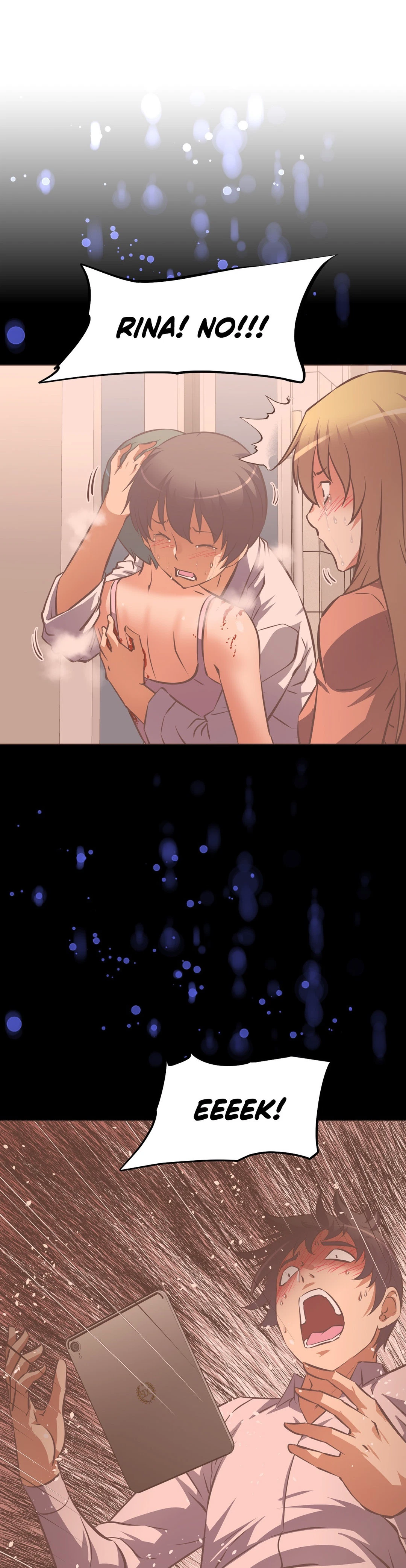 Chapter 63, page 50