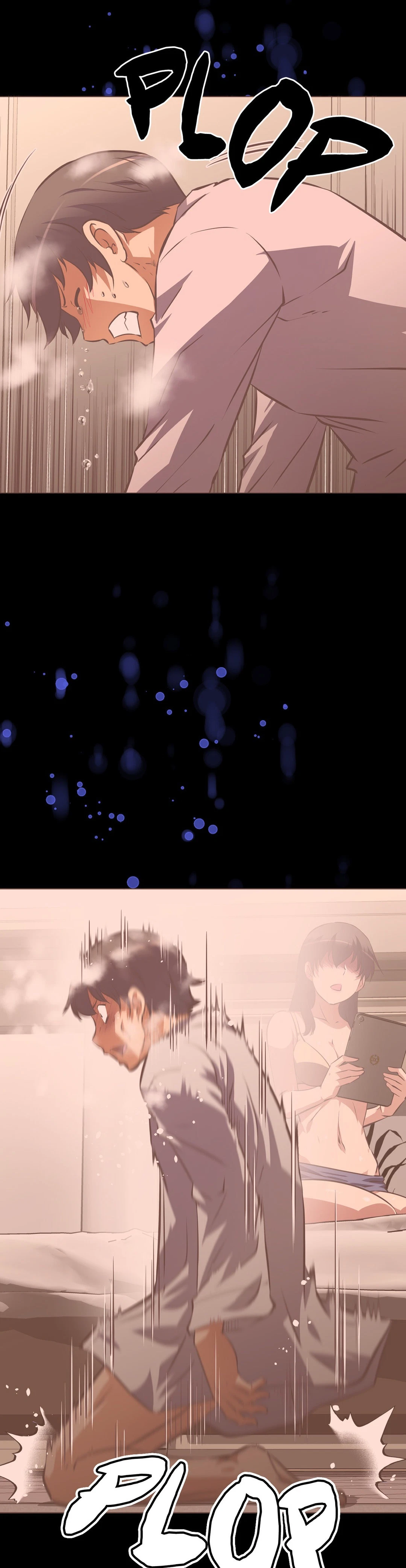Chapter 63, page 52