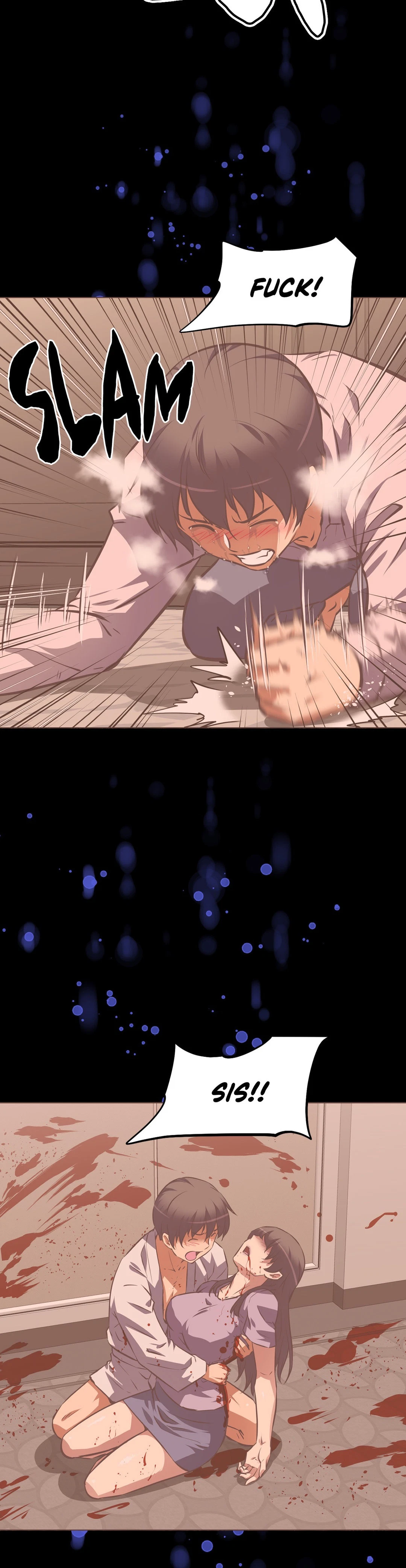 Chapter 63, page 53