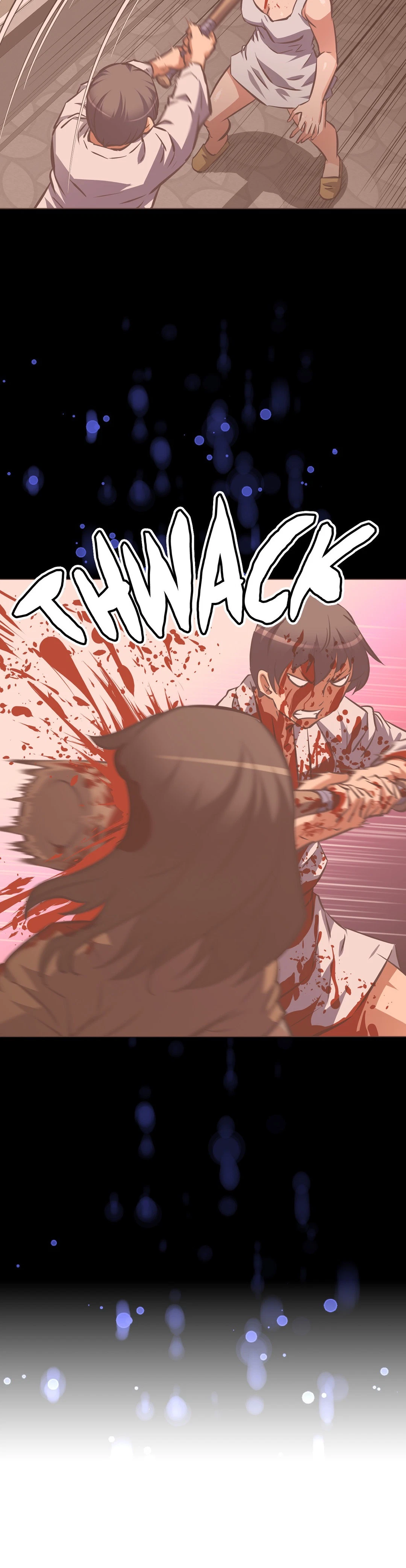 Chapter 63, page 55