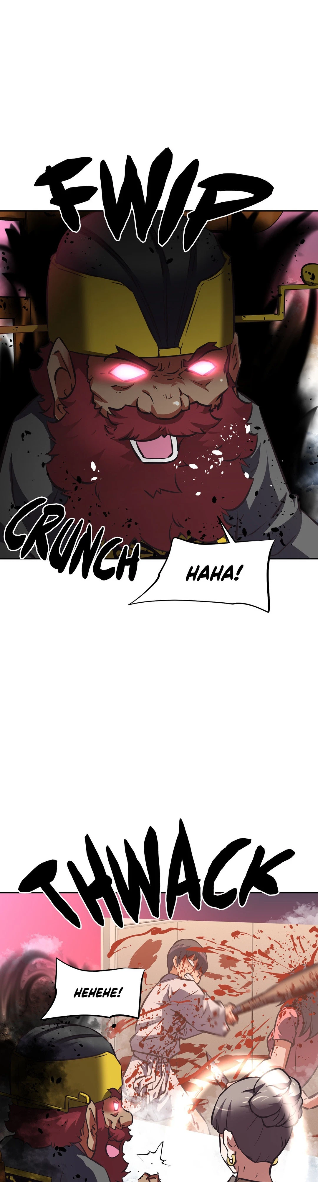 Chapter 63, page 56