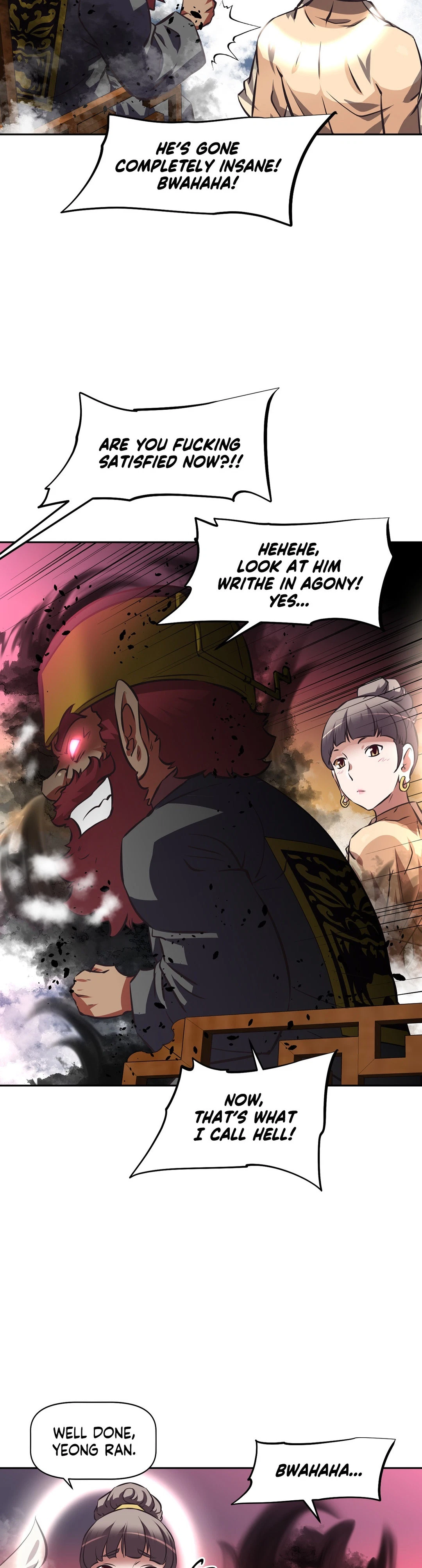 Chapter 63, page 57