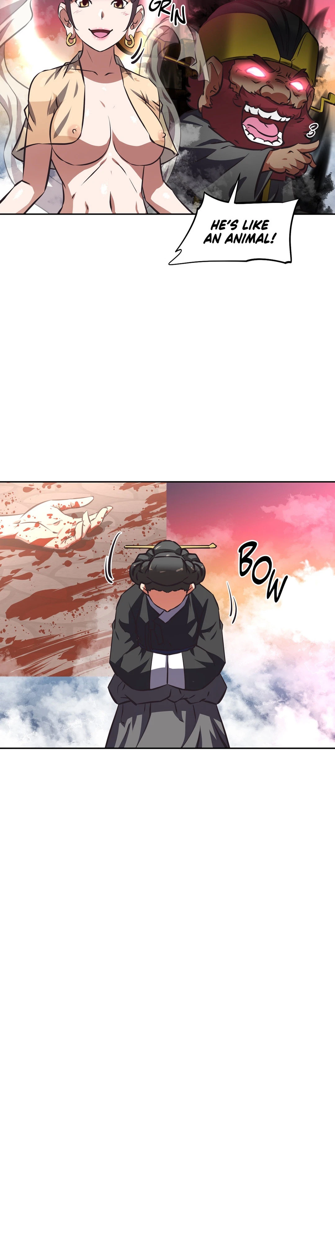 Chapter 63, page 58
