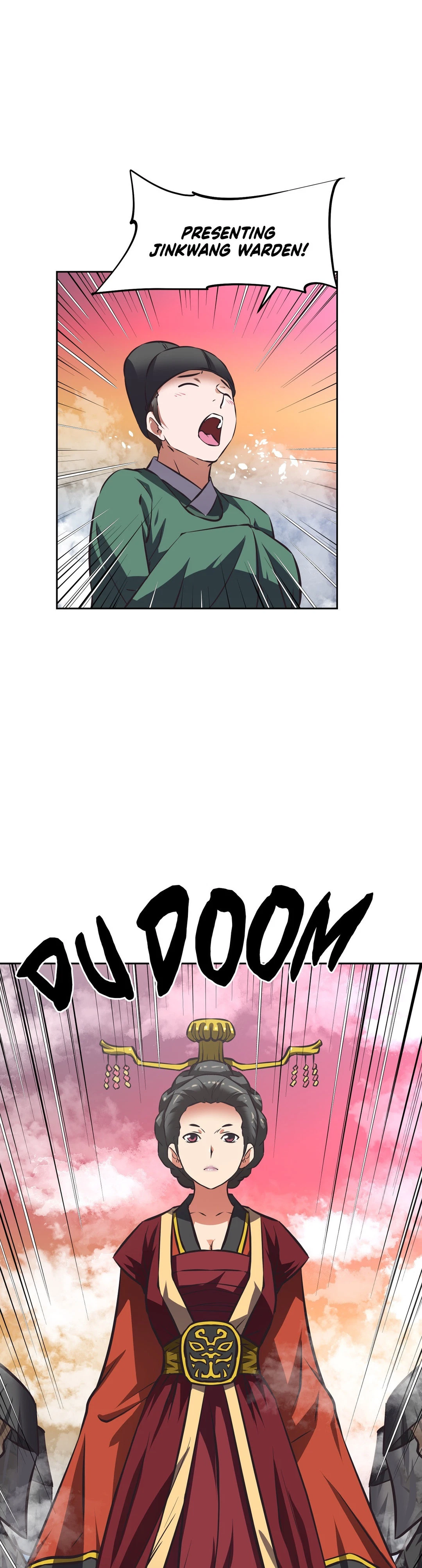 Chapter 63, page 59