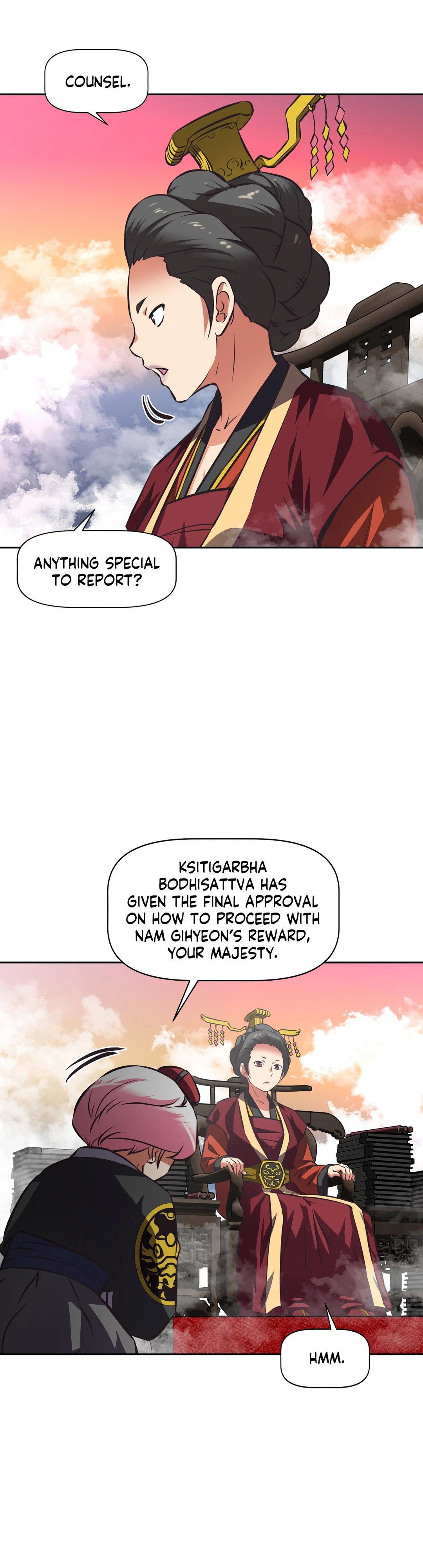 Chapter 63, page 61