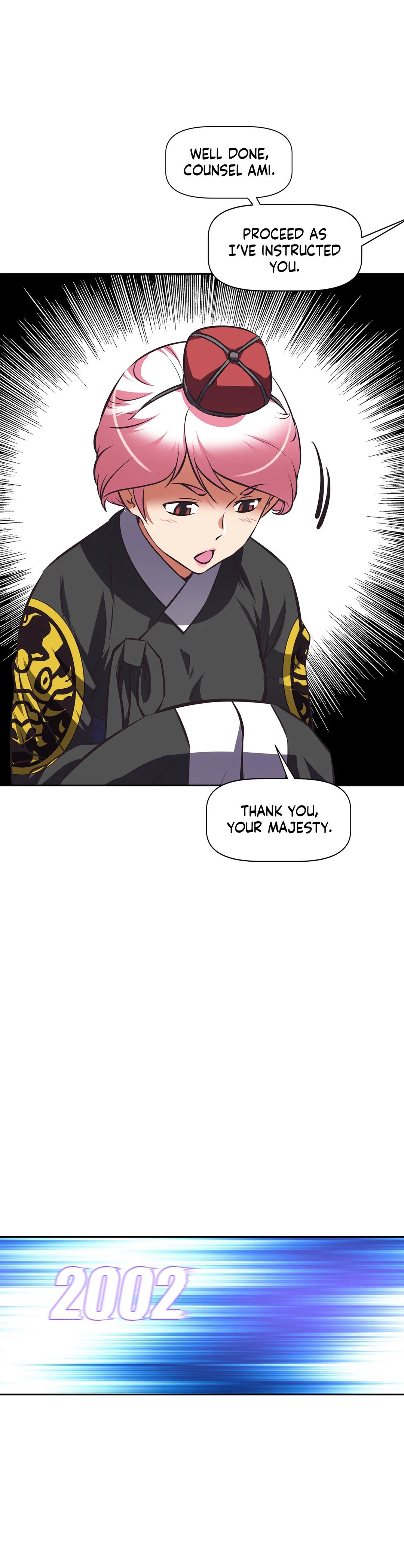 Chapter 63, page 62