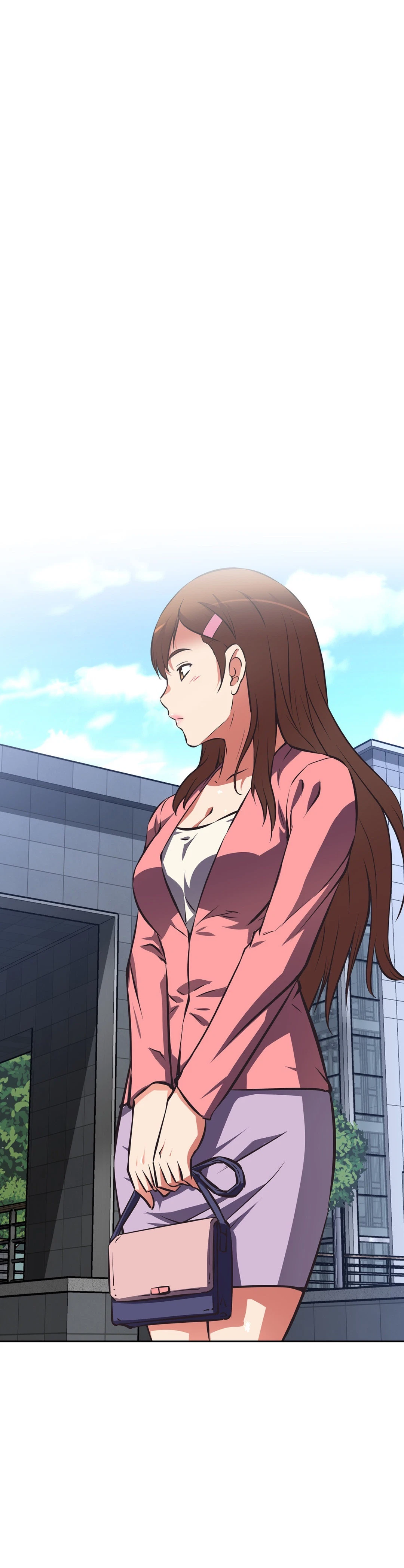 Chapter 63, page 64