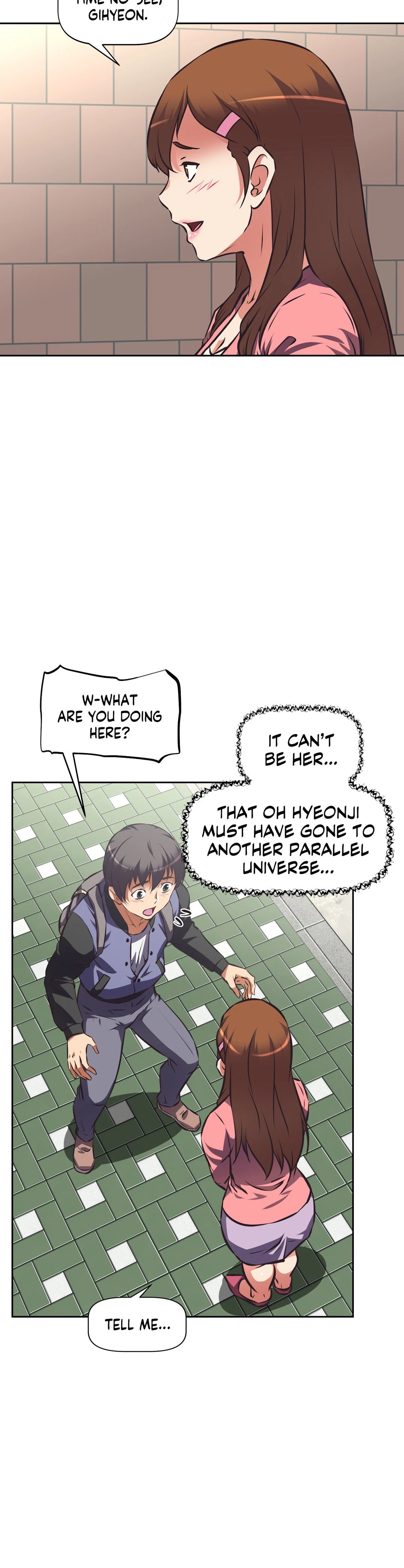Chapter 63, page 66