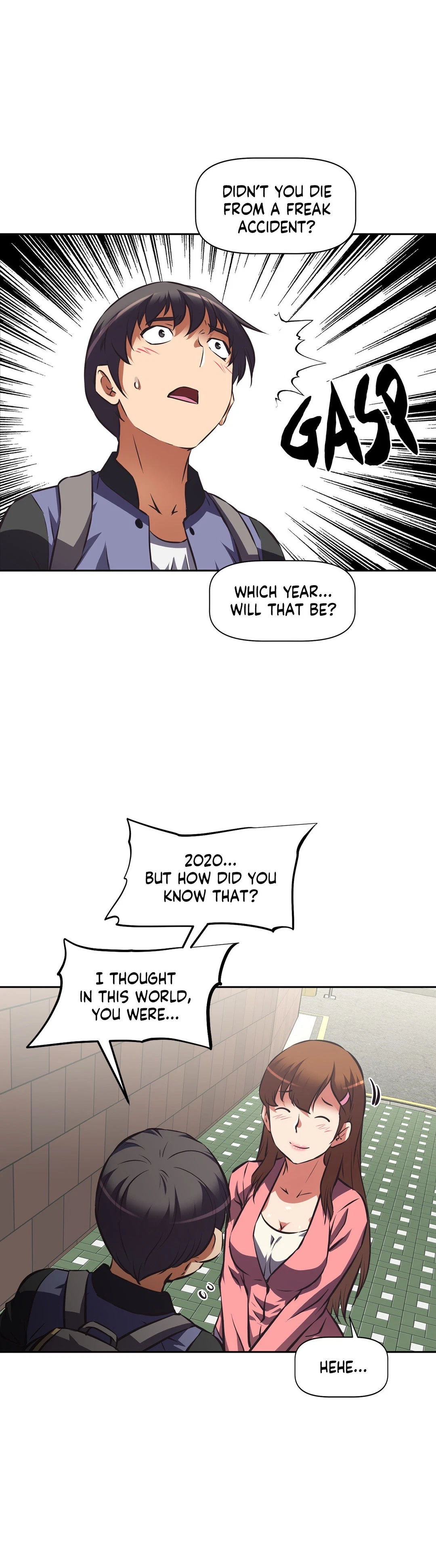 Chapter 63, page 67