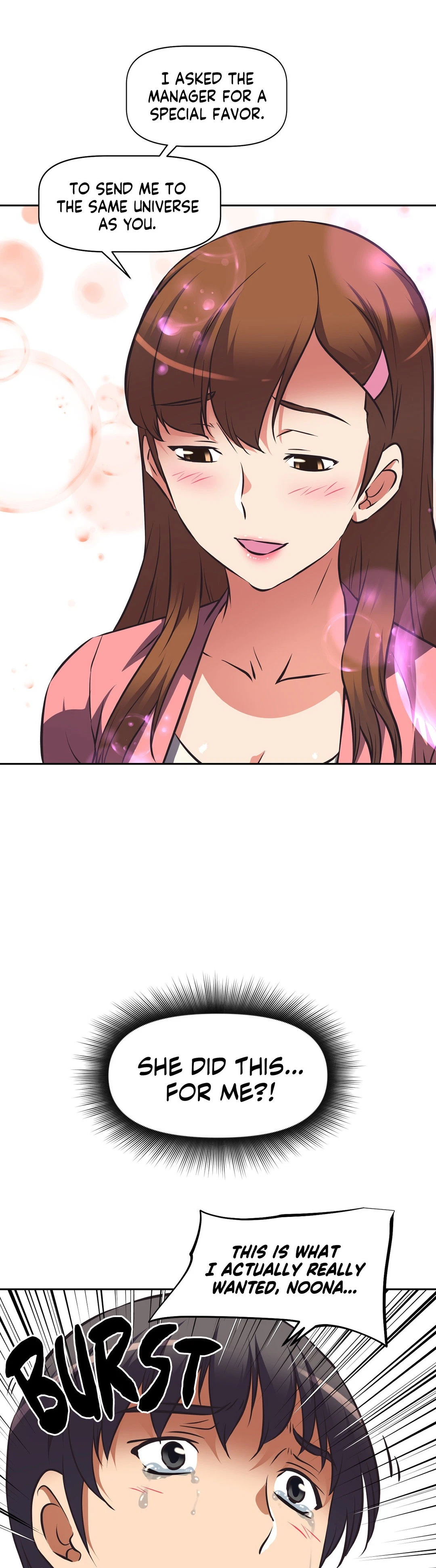 Chapter 63, page 68