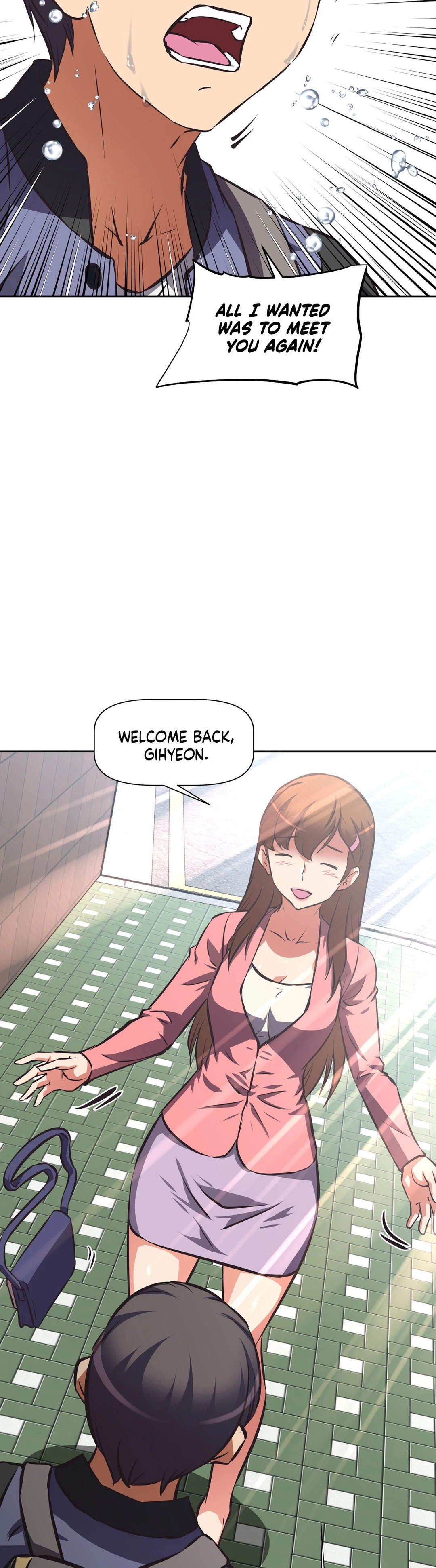 Chapter 63, page 69