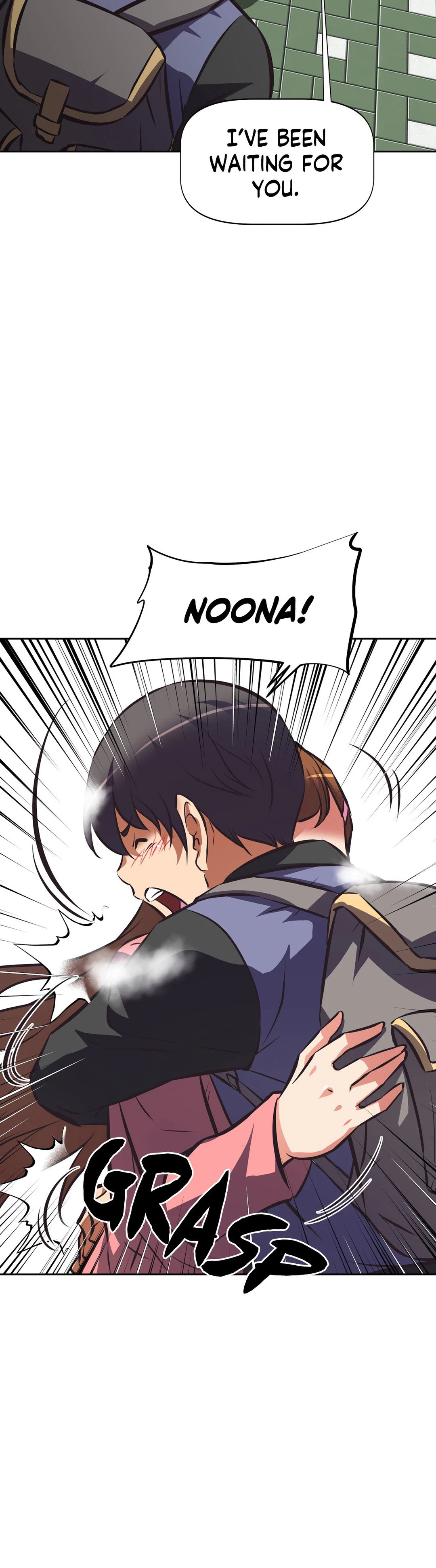 Chapter 63, page 70