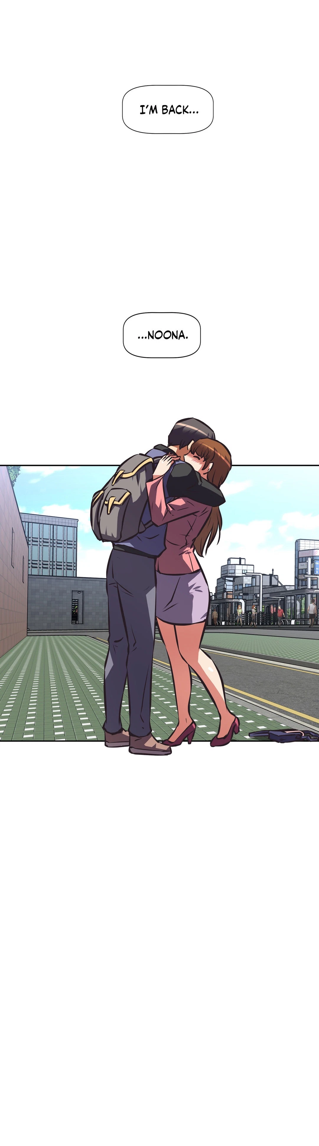 Chapter 63, page 71