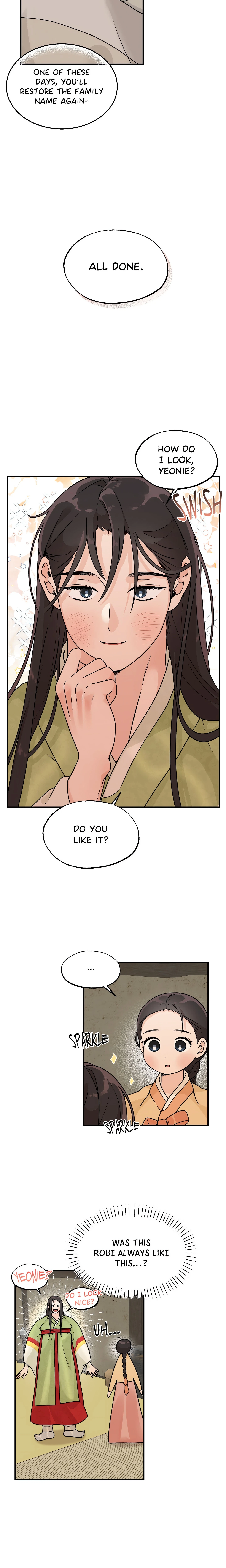 Chapter 28, page 10