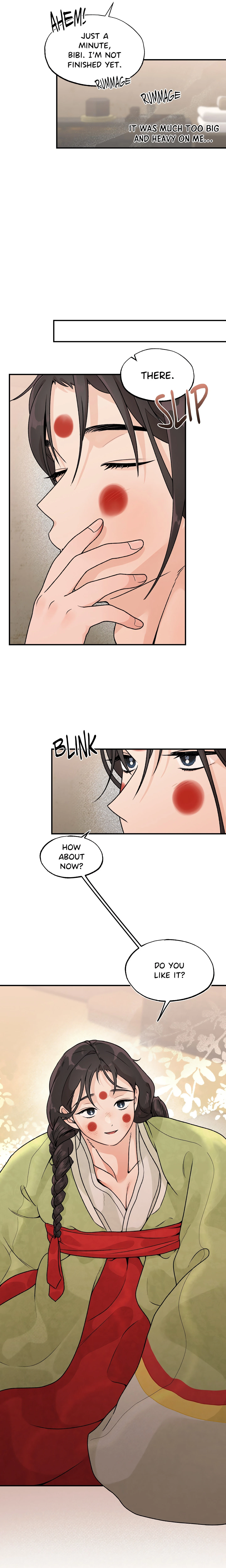 Chapter 28, page 11