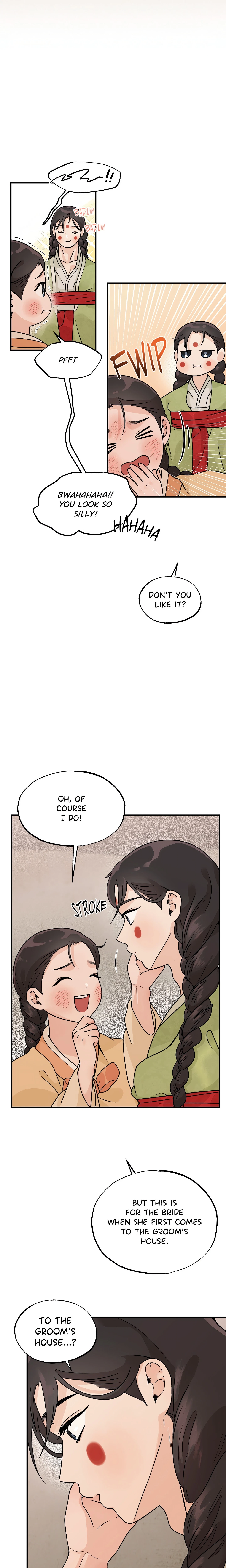 Chapter 28, page 12