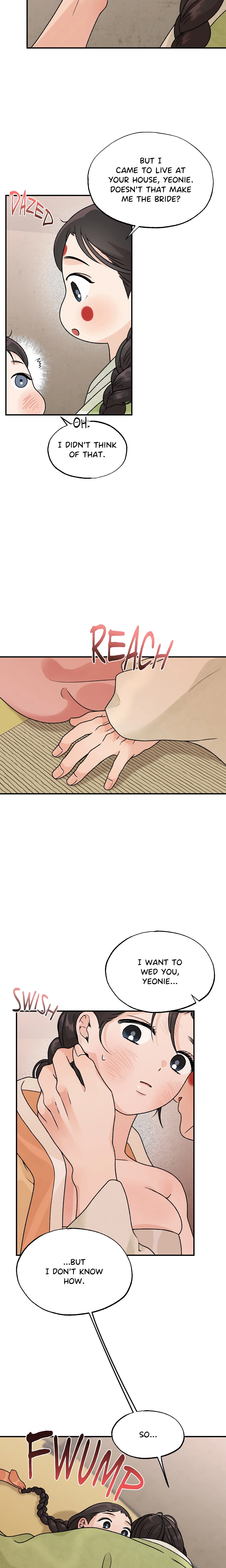 Chapter 28, page 13