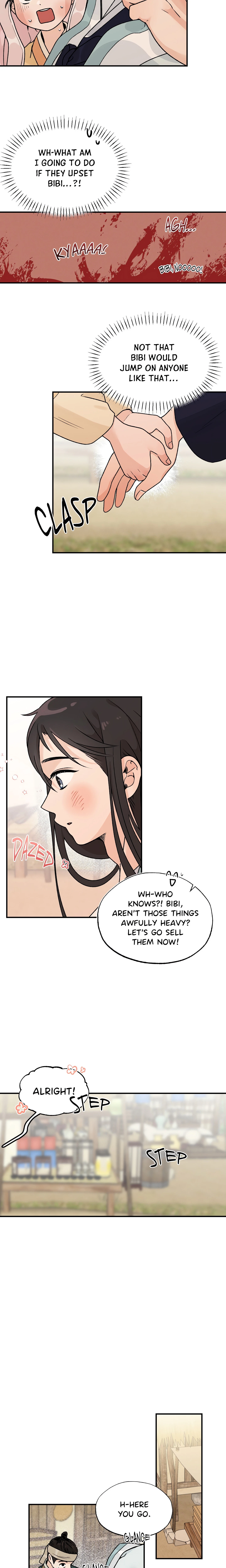 Chapter 28, page 2