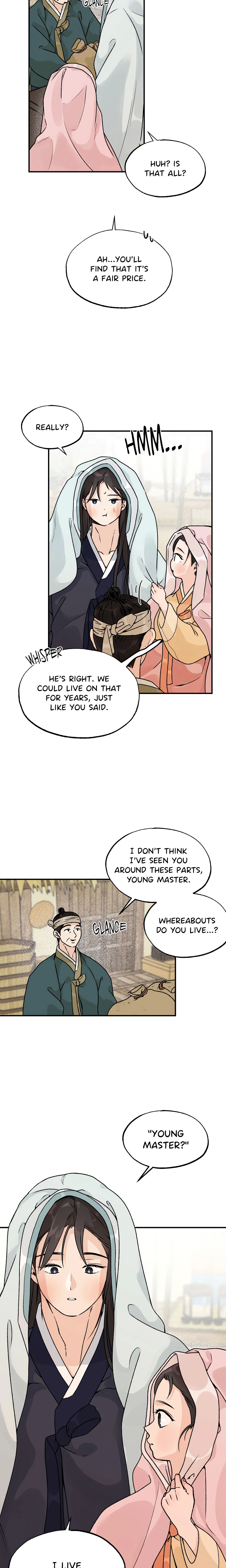 Chapter 28, page 3