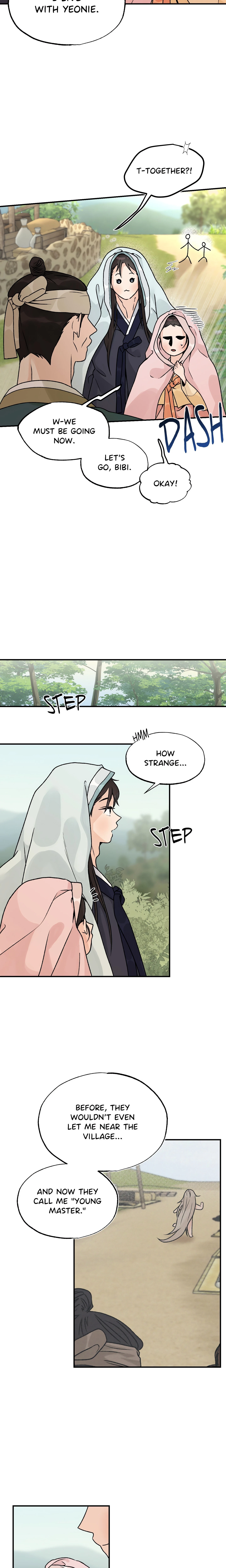 Chapter 28, page 4