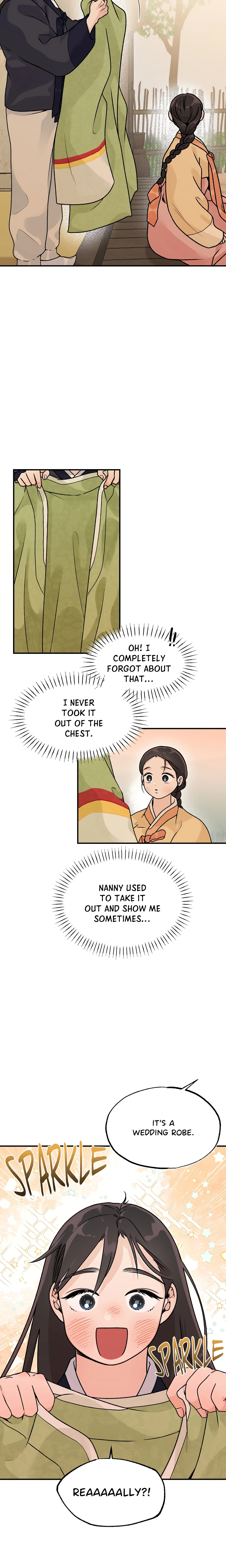 Chapter 28, page 6