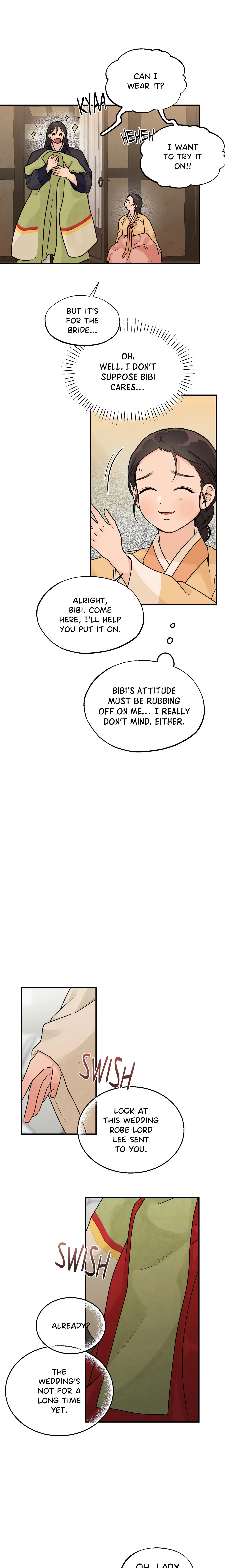 Chapter 28, page 7