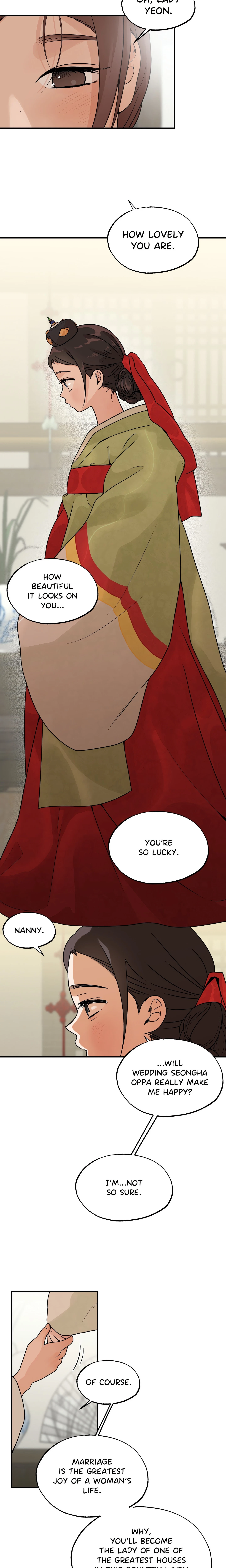Chapter 28, page 8