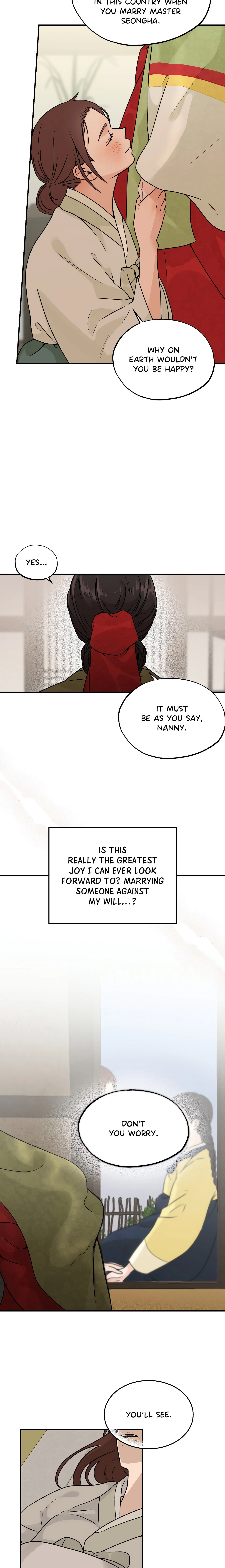Chapter 28, page 9