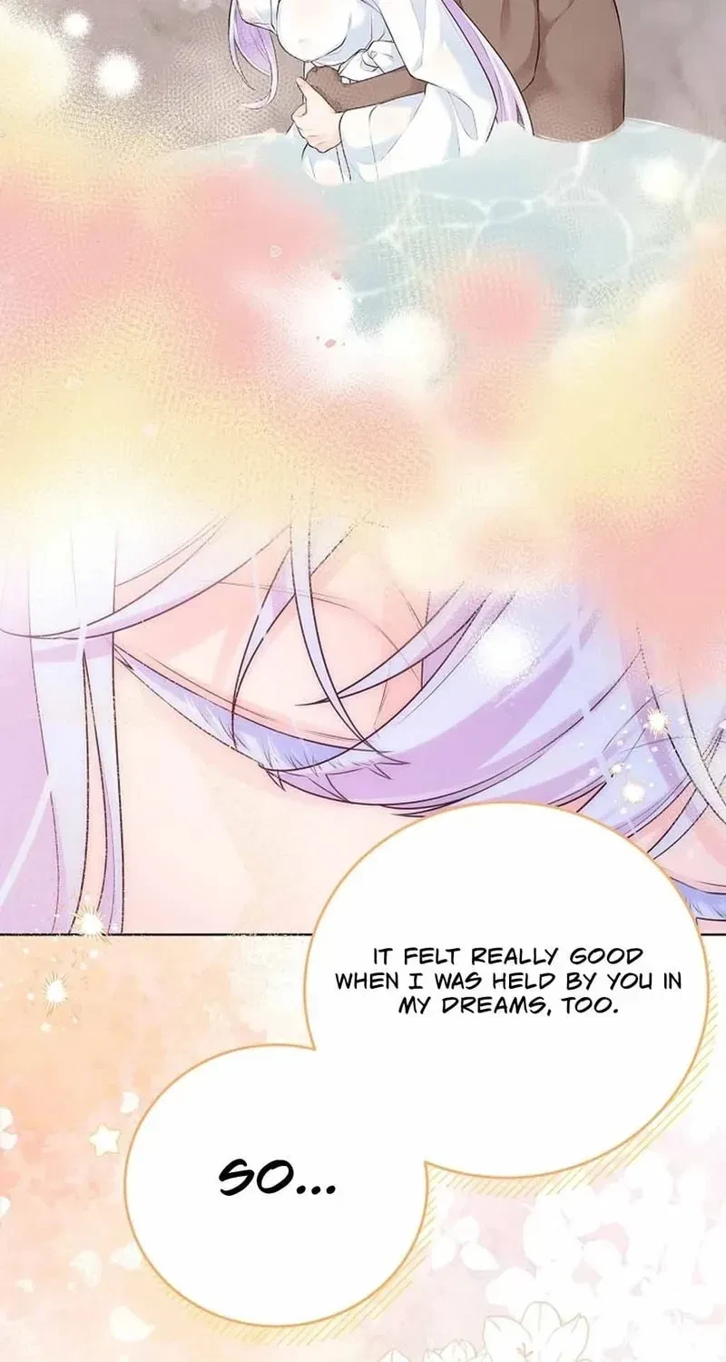 Chapter 79, page 100