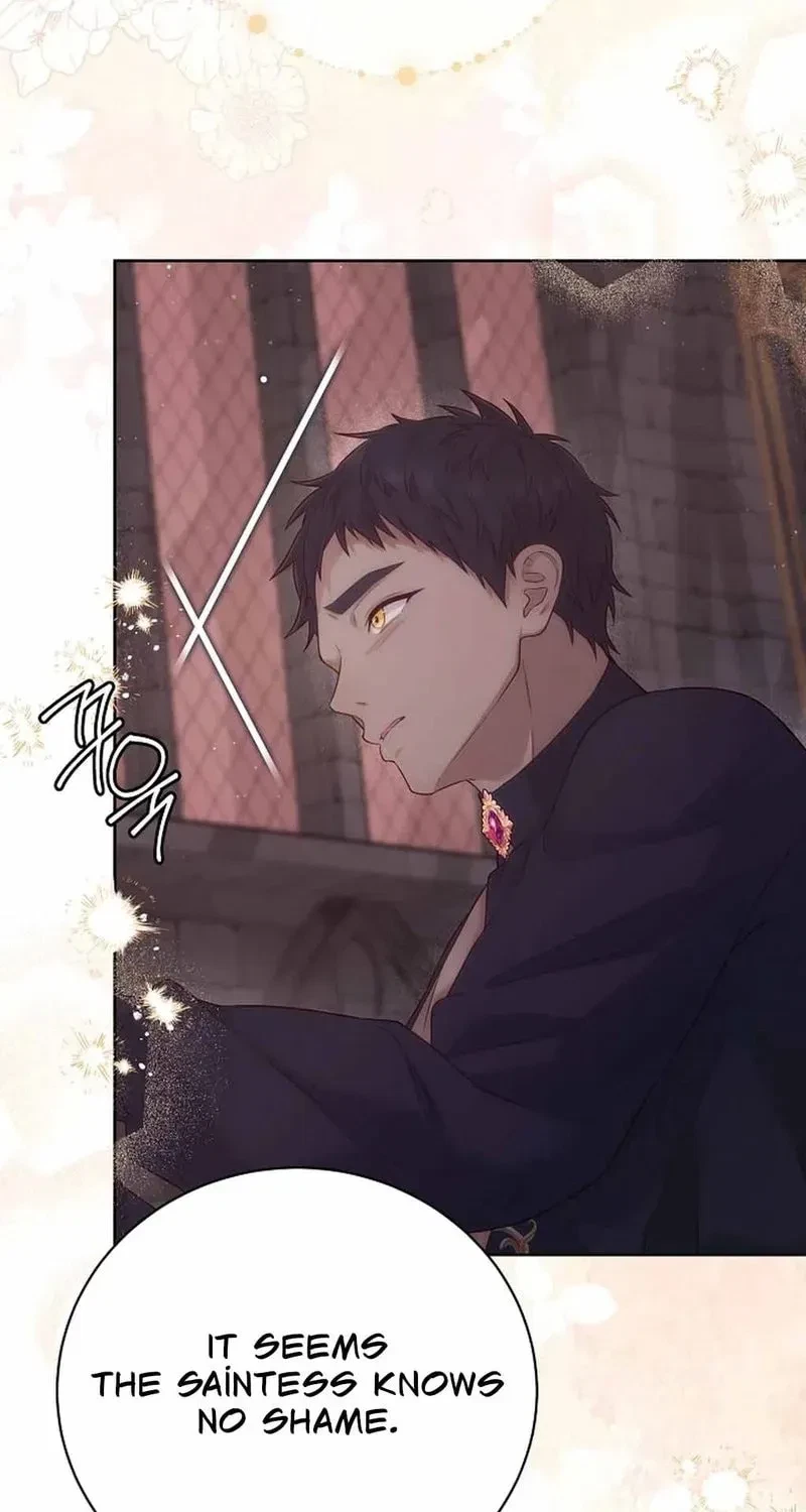 Chapter 79, page 102