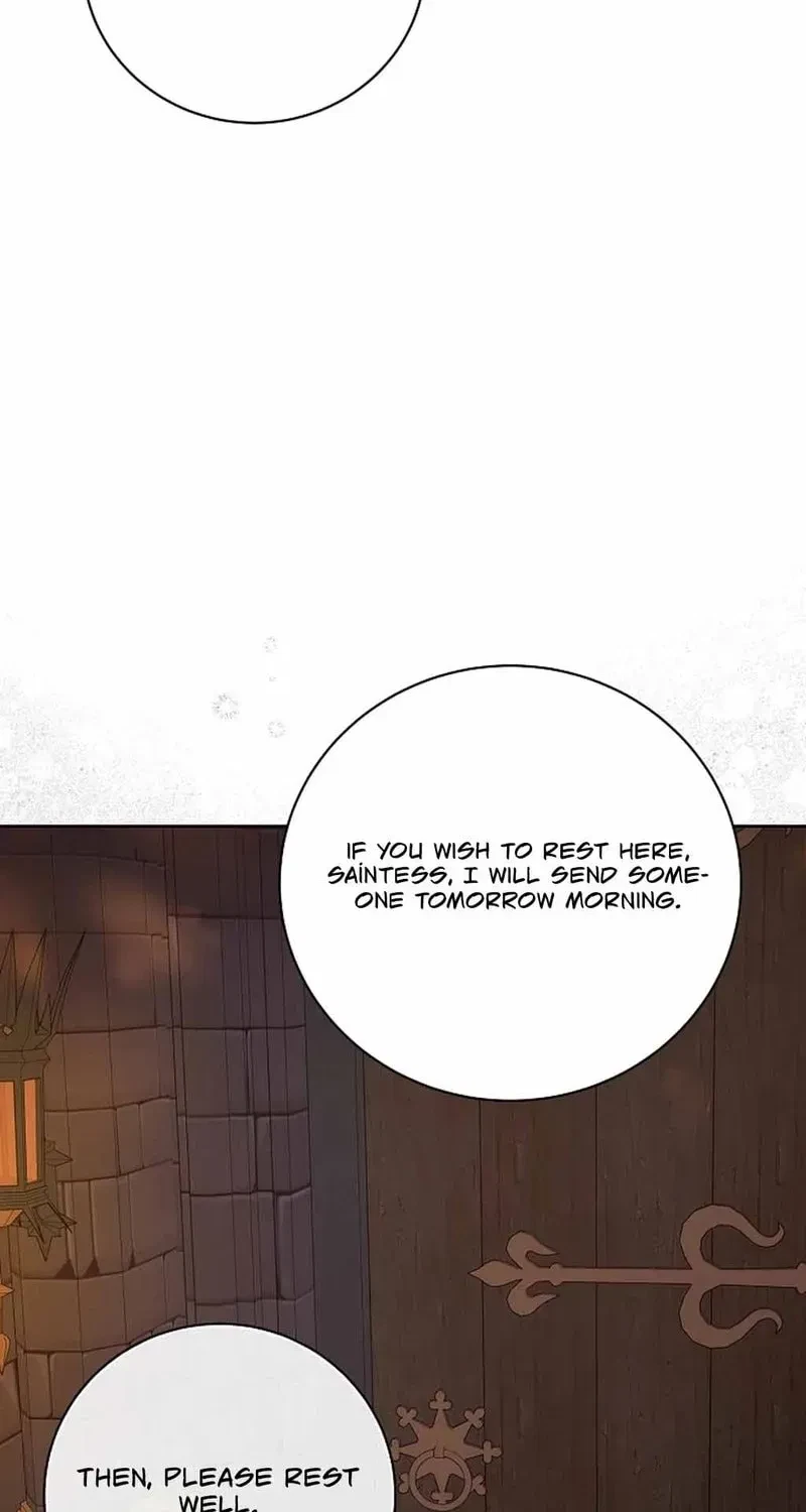 Chapter 79, page 108