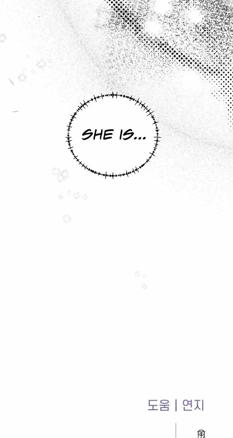 Chapter 79, page 115