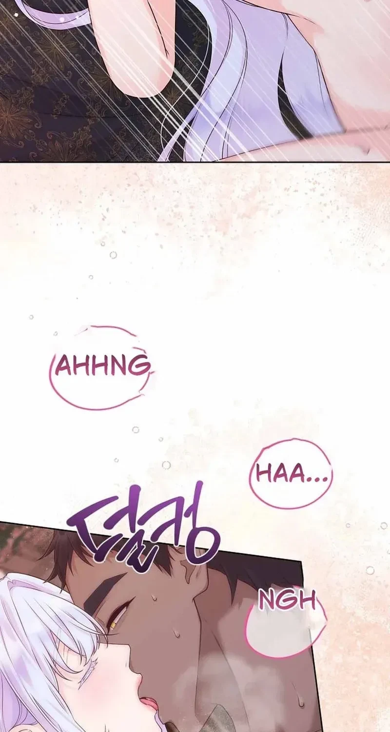 Chapter 79, page 12
