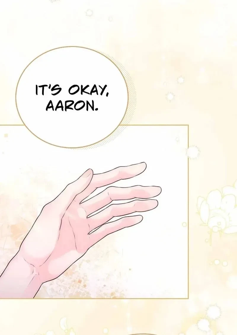 Chapter 79, page 20