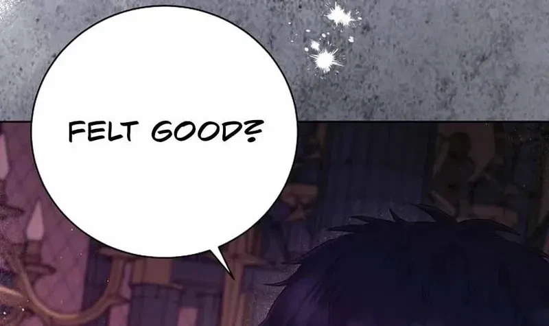 Chapter 79, page 26