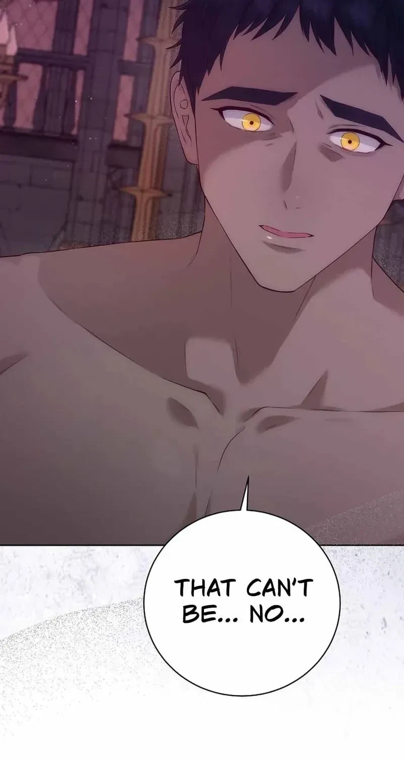 Chapter 79, page 27
