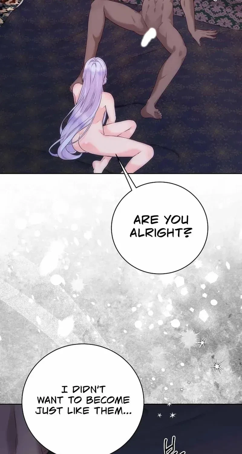Chapter 79, page 29