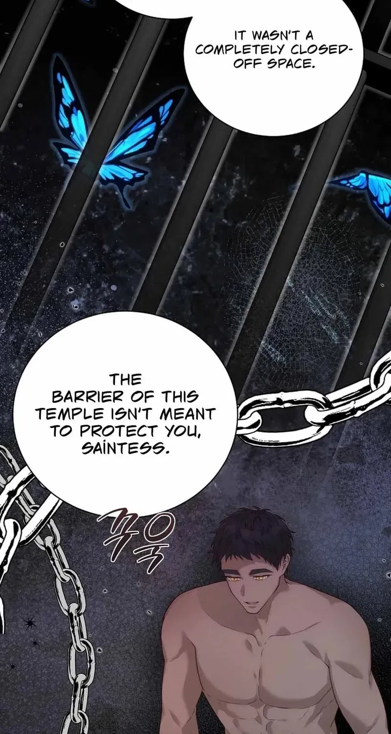 Chapter 79, page 34