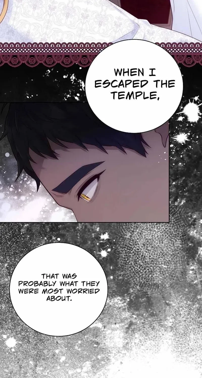 Chapter 79, page 38